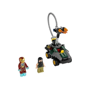 76008 thumbnail