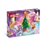 LEGO® Belville Advent Calendar 7600 (1/1)