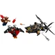 Man-Bat Attack 76011 thumbnail-0
