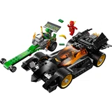LEGO® DC Comics Super Heroes Batman: The Riddler Chase 76012 (1/1)