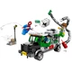 Doc Ock Truck Heist 76015 thumbnail-0