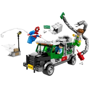 76015 thumbnail