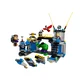 Hulk Lab Smash 76018 thumbnail-0
