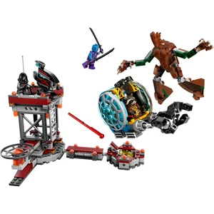 76020 thumbnail