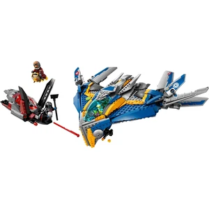 76021 thumbnail