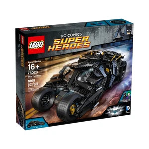 76023 thumbnail