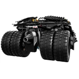 LEGO® DC Comics Super Heroes The Tumbler 76023 (5/8)