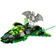 Green Lantern vs. Sinestro 76025 thumbnail-3
