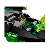 LEGO® DC Comics Super Heroes Green Lantern tegen Sinestro 76025 (5/9)