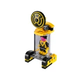 LEGO® DC Comics Super Heroes Green Lantern tegen Sinestro 76025 (6/9)