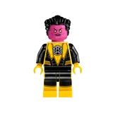 LEGO® DC Comics Super Heroes Green Lantern tegen Sinestro 76025 (7/9)