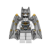LEGO® DC Comics Super Heroes Green Lantern tegen Sinestro 76025 (8/9)