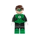 Green Lantern vs. Sinestro 76025 thumbnail-8