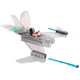 LEGO® DC Comics Super Heroes Gorilla Grodd goes Bananas 76026 (5/7) LEGO® DC Comics Super Heroes Gorilla Grodd goes Bananas 76026 (5/7)