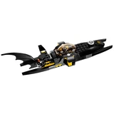 LEGO® DC Comics Super Heroes Black Manta Deep Sea Strike 76027 (3/8)