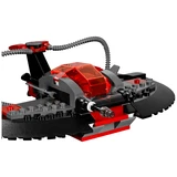 LEGO® DC Comics Super Heroes Black Manta Deep Sea Strike 76027 (6/8)