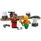 Black Manta Deep Sea Strike 76027 thumbnail-7