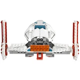 LEGO® DC Comics Super Heroes Darkseid invasie 76028 (4/11)