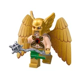 LEGO® DC Comics Super Heroes Darkseid invasie 76028 (7/11)