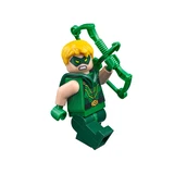 LEGO® DC Comics Super Heroes Darkseid invasie 76028 (8/11)