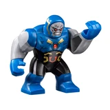 LEGO® DC Comics Super Heroes Darkseid invasie 76028 (9/11)