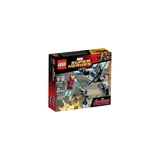 LEGO® Marvel Super Heroes Iron Man vs. Ultron 76029 (1/2)