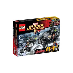 76030 thumbnail