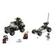 Avengers Hydra Showdown 76030 thumbnail-1