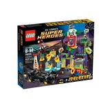 LEGO® DC Comics Super Heroes Joker-Land 76035 (1/2)