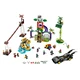 Jokerland 76035 thumbnail-1