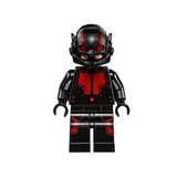 LEGO® Marvel Super Heroes Ant-Man Beslissend Duel 76039 (5/6) LEGO® Marvel Super Heroes Ant-Man Beslissend Duel 76039 (5/6)