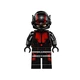 Ant-Man Final Battle 76039 thumbnail-4