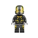 Ant-Man Final Battle 76039 thumbnail-5