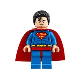 LEGO® DC Comics Super Heroes Brainiac Attack 76040 (6/7) LEGO® DC Comics Super Heroes Brainiac Attack 76040 (6/7)
