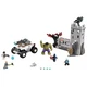 The Hydra Fortress Smash 76041 thumbnail-1