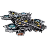LEGO® Marvel Super Heroes The SHIELD Helicarrier 76042 (4/7)