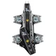 The SHIELD Helicarrier 76042 thumbnail-5