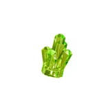 LEGO® DC Comics Super Heroes Le combat des Héros 76044 (7/9) LEGO® DC Comics Super Heroes Le combat des Héros 76044 (7/9)