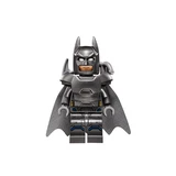 LEGO® DC Comics Super Heroes Le combat des Héros 76044 (9/9) LEGO® DC Comics Super Heroes Le combat des Héros 76044 (9/9)