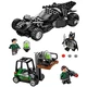 Kryptonit-Mission im Batmobil 76045 thumbnail-1