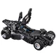 Kryptonit-Mission im Batmobil 76045 thumbnail-5
