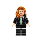 LEGO® DC Comics Super Heroes Les Héros de la Justice : la bataille dans le ciel 76046 (10/13) LEGO® DC Comics Super Heroes Les Héros de la Justice : la bataille dans le ciel 76046 (10/13)