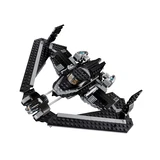 LEGO® DC Comics Super Heroes Les Héros de la Justice : la bataille dans le ciel 76046 (3/13) LEGO® DC Comics Super Heroes Les Héros de la Justice : la bataille dans le ciel 76046 (3/13)