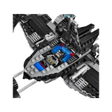 LEGO® DC Comics Super Heroes Les Héros de la Justice : la bataille dans le ciel 76046 (4/13) LEGO® DC Comics Super Heroes Les Héros de la Justice : la bataille dans le ciel 76046 (4/13)