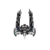 LEGO® DC Comics Super Heroes Les Héros de la Justice : la bataille dans le ciel 76046 (8/13) LEGO® DC Comics Super Heroes Les Héros de la Justice : la bataille dans le ciel 76046 (8/13)