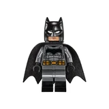 LEGO® DC Comics Super Heroes Les Héros de la Justice : la bataille dans le ciel 76046 (9/13) LEGO® DC Comics Super Heroes Les Héros de la Justice : la bataille dans le ciel 76046 (9/13)