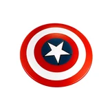 LEGO® Marvel Super Heroes La poursuite de la Panthère Noire 76047 (7/10)