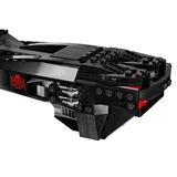 LEGO® Marvel Super Heroes U-Boot Überfall von Iron Skull 76048 (5/11) LEGO® Marvel Super Heroes U-Boot Überfall von Iron Skull 76048 (5/11)