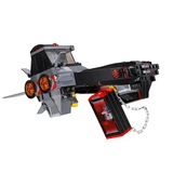 LEGO® Marvel Super Heroes U-Boot Überfall von Iron Skull 76048 (6/11) LEGO® Marvel Super Heroes U-Boot Überfall von Iron Skull 76048 (6/11)