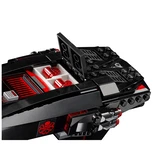 LEGO® Marvel Super Heroes U-Boot Überfall von Iron Skull 76048 (7/11) LEGO® Marvel Super Heroes U-Boot Überfall von Iron Skull 76048 (7/11)